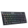 REDRAGON Horus Mini K632-RGB - 1220391 - zdjęcie 2